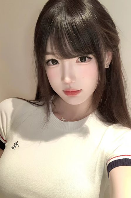 30864女孩1.jpg