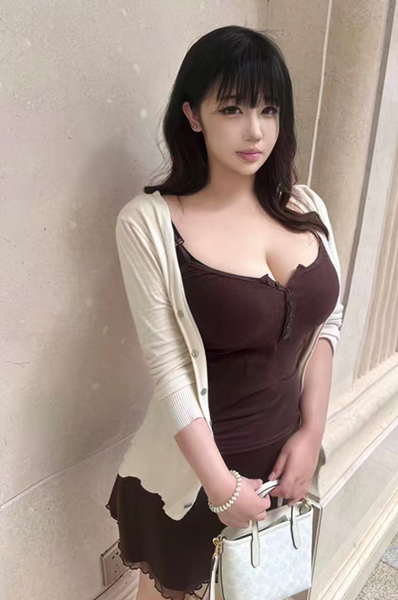 30864女孩.jpg